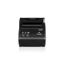 Epson Mobilink P80 Plus (TM-P80 Plus) Portable Receipt Printer